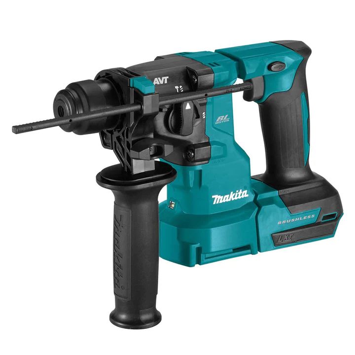 Makita DHR183Z