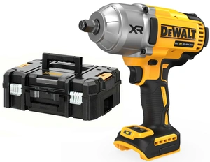 DeWALT DCF900NT