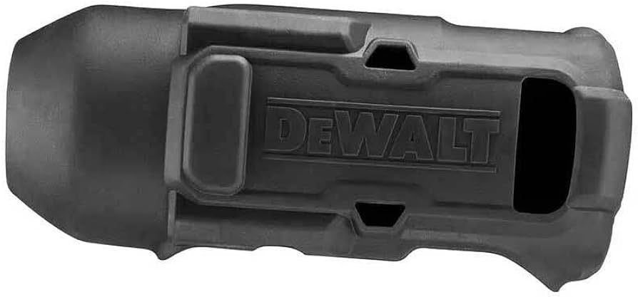 DeWALT PB900.899 gumiboritas