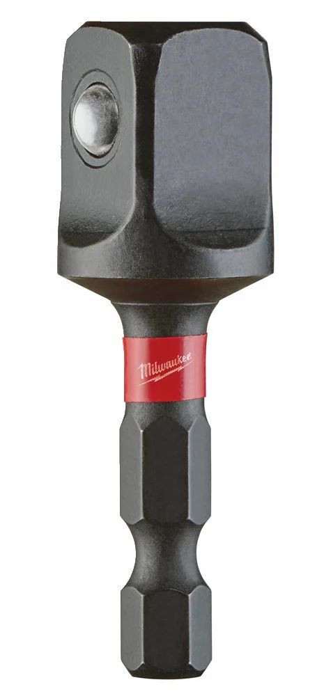 Milwaukee 4932478803 1/2-es adapter