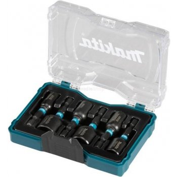 Makita E-15768 dugókulcs készlet