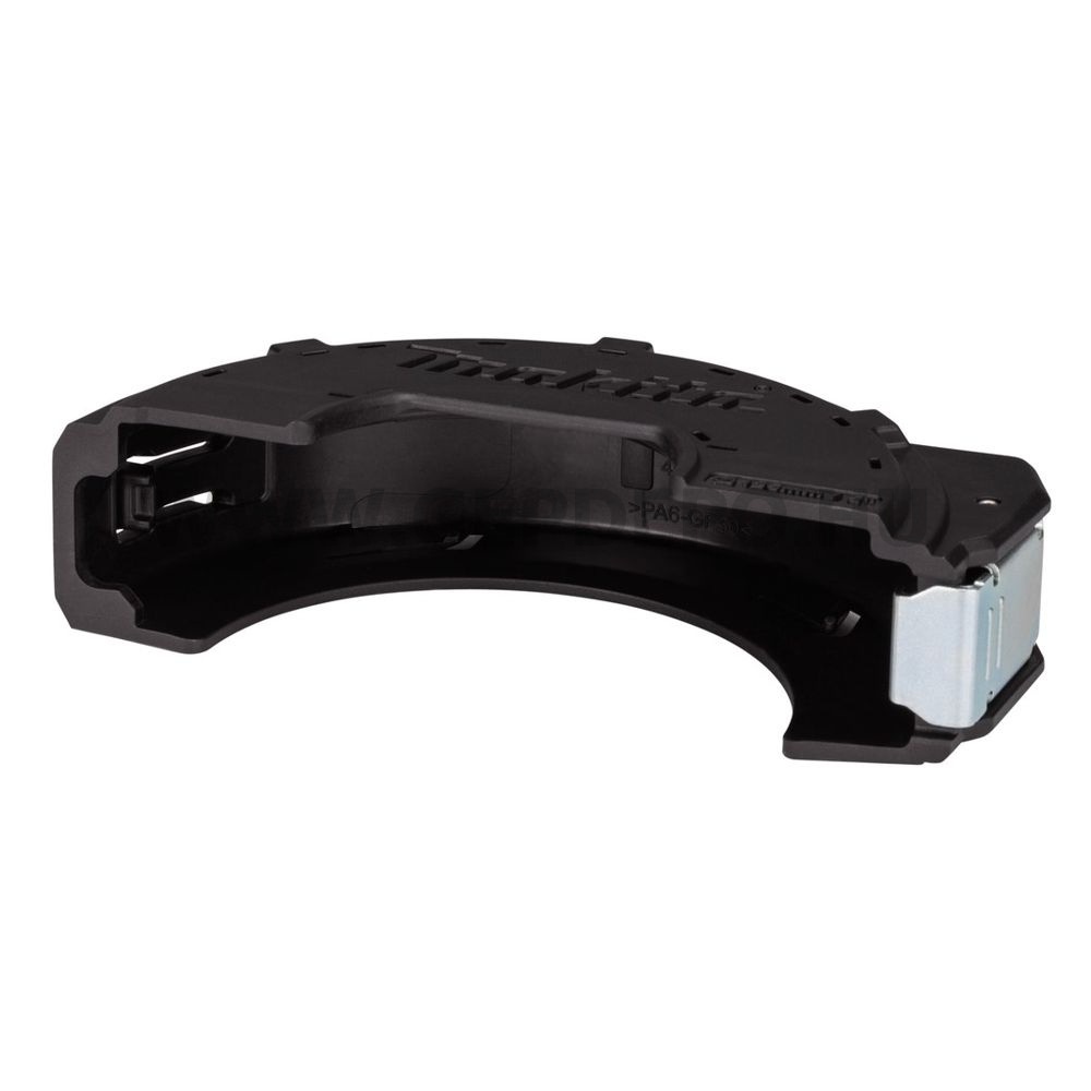 Makita zárt lemezfedél 459245-1