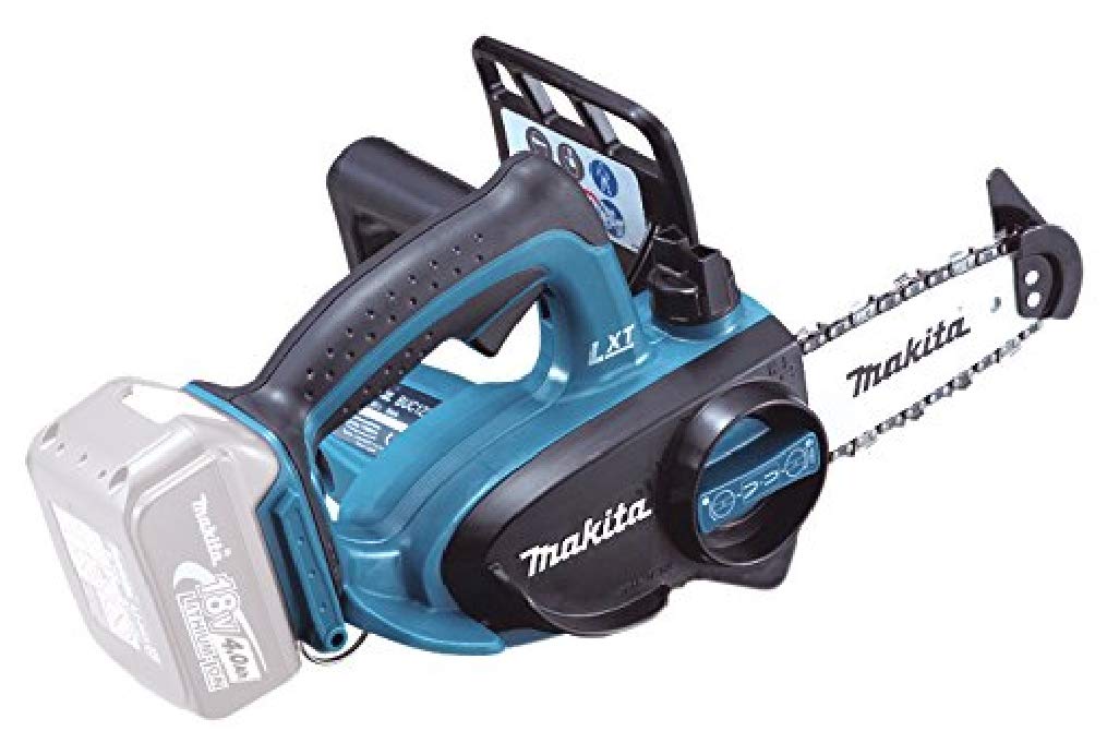 Makita DUC122Z