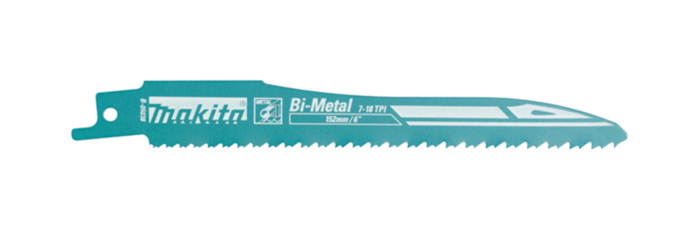 Makita B-05038 Super Express fűrészlap