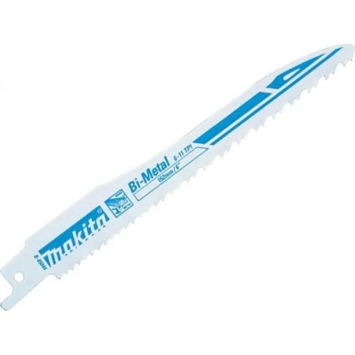 Makita B-05044 Super Express fűrészlap