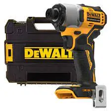 DeWalt DCF840NT