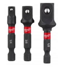 Milwaukee 4932479228 adapter 3db