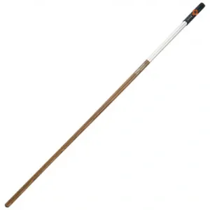 GARDENA Combisystem fa nyél 150 cm 3725-20