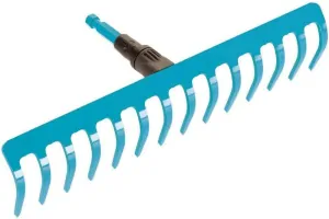GARDENA CS Combisystem gereblye 36cm 3178-20