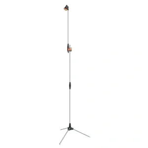 Claber 8956 Malibu zuhanykabin