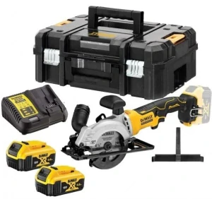 DeWALT DCS571P2