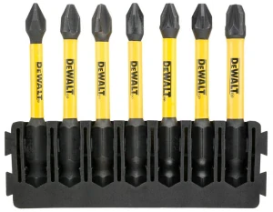 DeWalt Extreme Flex Torq DT70819-QZ