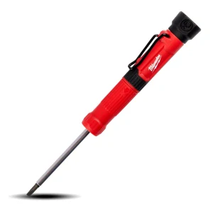 Milwaukee 4 az 1-ben csavarhúzó 48222932