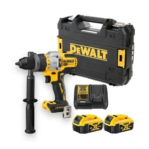 DeWalt DCD999P2