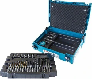 Makita 65db. B-69478