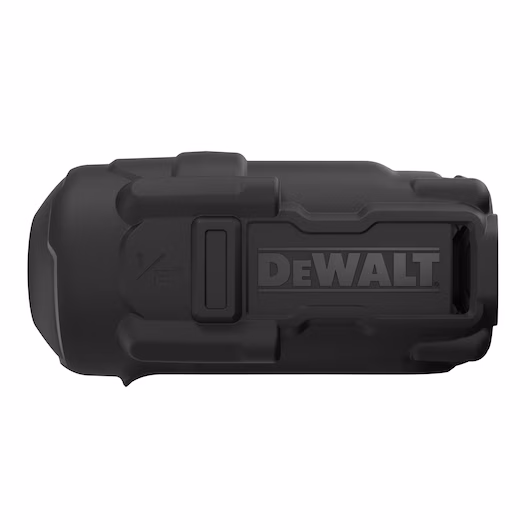 DeWALT PB961gumiborítás