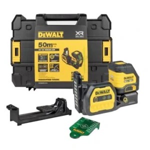 DeWALT DCE088NG18
