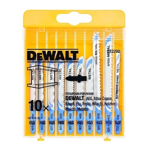 DeWALT DT2292