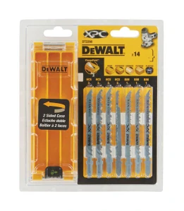 DeWALT DT2298