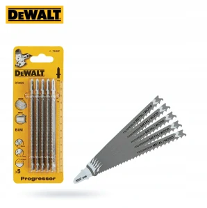DeWALT DT2059