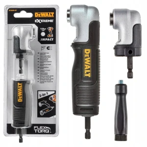 DeWALT DT20500