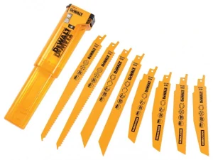DeWALT DT2442 8 db