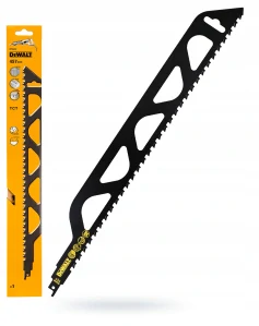 DeWALT DT2422