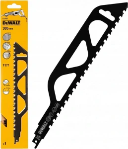 DeWALT DT2421
