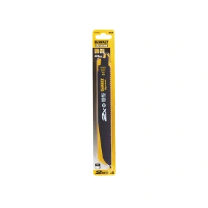 DeWALT DT2307L-QZ