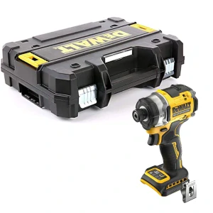 DeWalt DCF860NT