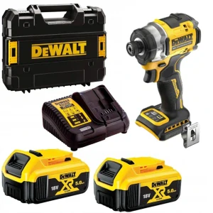 DeWalt DCF860P2T