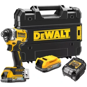 DeWalt DCF860E2T