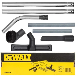DeWalt DWV9350-XJ