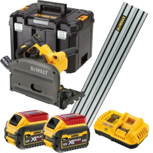 DeWALT DCS520T2R