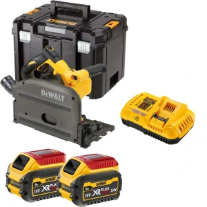 DeWALT DCS520T2