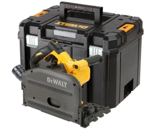 DeWALT DCS520NT