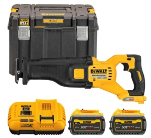 DeWALT DCS389T2