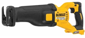 DeWALT DCS389N