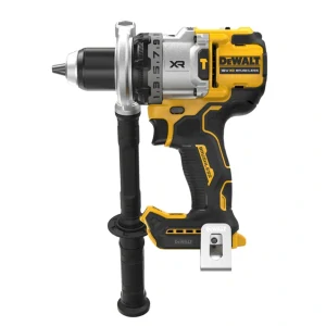 DeWalt DCD1007N