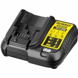 DeWalt DCB107