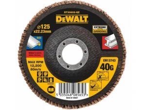 DeWalt DT30602
