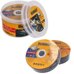 DeWalt DT20598 50 db