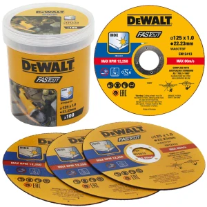DeWalt DT20540 100 db
