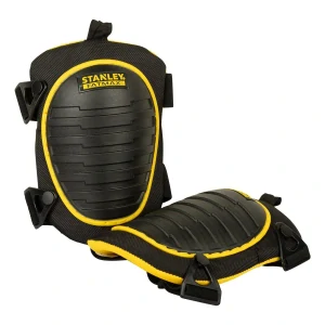 Stanley FMST82961 / Védő térdvédők I Fatmax