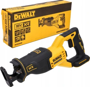 DEWALT DCS382N