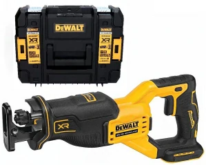 DEWALT DCS382NT