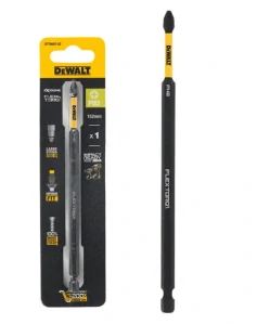 DeWalt 1 Bit - PH2 Délka 152 mm DT7800T