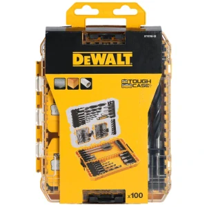 Dewalt DT70785