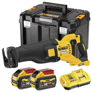 DeWALT DCS389X2