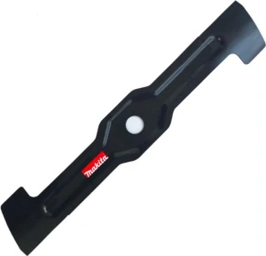 Makita DLM432 fűnyíró pótkés 191D43-8